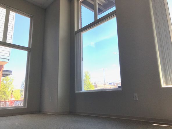 Nautica Condominiums A101